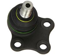 TRW JBJ719 Rótula de suspensión