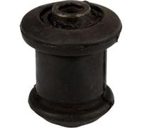 TRW JBU227 Suspensión Brazo oscilante Delantero
