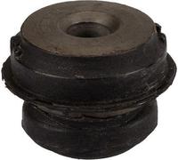 TRW JBU420 Suspensión Brazo oscilante Silentblock Brazo de Suspensión Silentblock de brazo de suspensión Silentblock