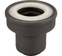 TRW JBU430 Suspensión Brazo oscilante