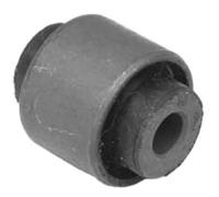 TRW JBU488 Suspensión Brazo oscilante para dirección izquierda/derecha