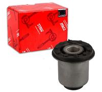 TRW JBU493 Suspensión, Brazo oscilante