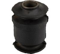 TRW JBU498 Suspensión Brazo oscilante para vehíc. con volante a la izquierda para vehíc. dirección a la derecha