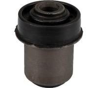 TRW JBU502 Suspensión Brazo oscilante para vehíc. con volante a la izquierda para vehíc. dirección a la derecha