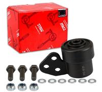 TRW JBU505 Suspensión, Brazo oscilante