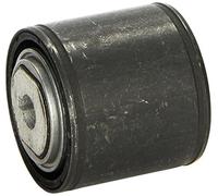 TRW JBU531 Suspensión Brazo oscilante Delantero ambos lados exterior Silentblock Brazo de Suspensión Silentblock de brazo de suspensión Silentblock