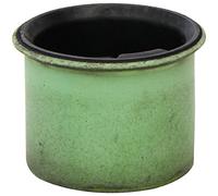 TRW Silentblock de suspensión JBU602 - Brazo oscilante delantero (izquierda/derecha)