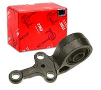 TRW JBU603 Suspensión, Brazo oscilante