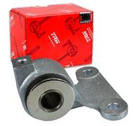 TRW JBU605 Suspensión, Brazo oscilante