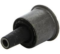 TRW JBU615 Suspensión Brazo oscilante para vehíc. con volante a la izquierda para vehíc. dirección a la derecha