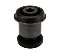 Cojinete, brazo de control TRW JBU747