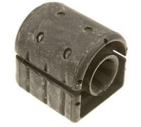 TRW JBU764 Suspensión Brazo oscilante Silentblock Brazo de Suspensión Silentblock de brazo de suspensión Silentblock