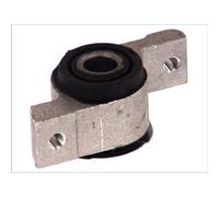 TRW Brazo oscilante JBU771 Silentblock de suspensión para Alfa Romeo 147/156/GT