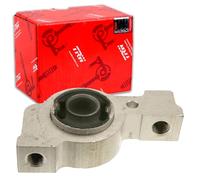 TRW Silentblock de suspensión Cojinete brazo de control JBU775 para Peugeot 508 y 407