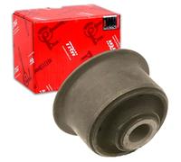 Cojinete, brazo de control TRW JBU777