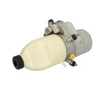 TRW JER111 Bombas de Dirección Asistida