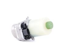 TRW JER162 Bomba de dirección