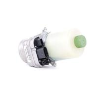 TRW JER162 Bomba de dirección