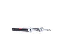 TRW JGC110T 2x Amortiguador Delantero Presión de gas Compatible con BMW 5 Sedán E34 5 Sedán E28 5 Touring E34