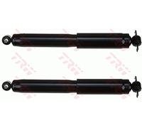 TRW JGE120T Amortiguadores