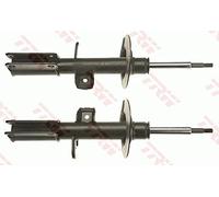 Trw JGM1009T Amortiguadores para Automóviles