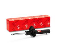 TRW JGM1030S Amortiguador