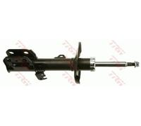TRW JGM1035SR Amortiguador Delantero, derecha Presión de gas Amortiguadores