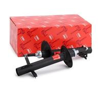 TRW JGM1050T 2x Amortiguador Delantero Presión de gas Compatible con OPEL Movano C Camión de plataforma/Chasis U9 Movano C Furgón U9, FIAT Ducato Camión de plataforma/Chasis 250, 290, PEUGEOT