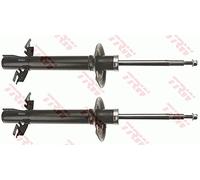 TRW JGM1050T Amortiguadores