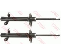 TRW JGM1050T Par De Amortiguadores Citroën Jumper Atlante (2006->) 2,0 - 120Kw 1