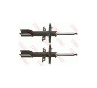 TRW JGM1054T Amortiguadores