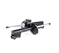 TRW JGM1072T 2x Amortiguador Delantero Presión de gas Compatible con MERCEDES-BENZ Clase B W245