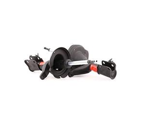 TRW JGM1083T 2x Amortiguador Delantero Presión de gas Compatible con HONDA CR-V II RD