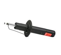 TRW JGM1084S 2x Amortiguador Delantero Presión de gas Amortiguadores