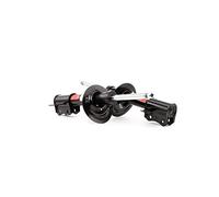 2x Amortiguador Espiga arriba JGM1101T TRW para SAAB 9-3 9-3 Station Wagon 9-3X