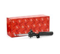 TRW JGM1133SR Amortiguador