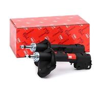 TRW JGM1213T 2x Amortiguador Delantero Presión de gas Compatible con CITROËN C-Crosser Enterprise VU, VV, MITSUBISHI Outlander II SUV CWW