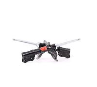 TRW JGM1279T 2x Amortiguador Delantero Presión de gas Compatible con HYUNDAI i30 FD i30 CW FD