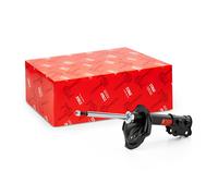 TRW JGM1281SR Amortiguador