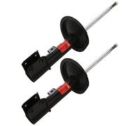 TRW JGM3434T Amortiguadores