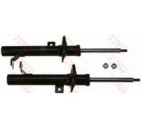 Trw JGM3678T Amortiguadores para Automóviles