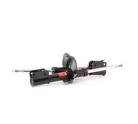 TRW JGM5789T Amortiguador