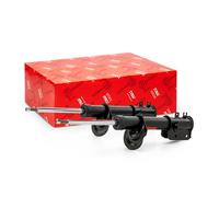Amortiguador Trw JGM601T Trw Twin para Lancia Autobianchi