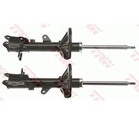 TRW JGS1003T Amortiguadores