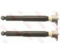 TRW JGS1276T Amortiguadores
