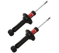 TRW JGS154T Amortiguadores