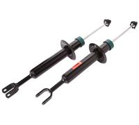 TRW JGS1889T Amortiguador