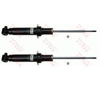 TRW JGS205T Amortiguadores