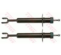TRW JGS2467T Amortiguadores