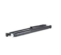 2x Amortiguador Eje trasero Espiga arriba JGT1001T TRW para MERCEDES-BENZ CLK